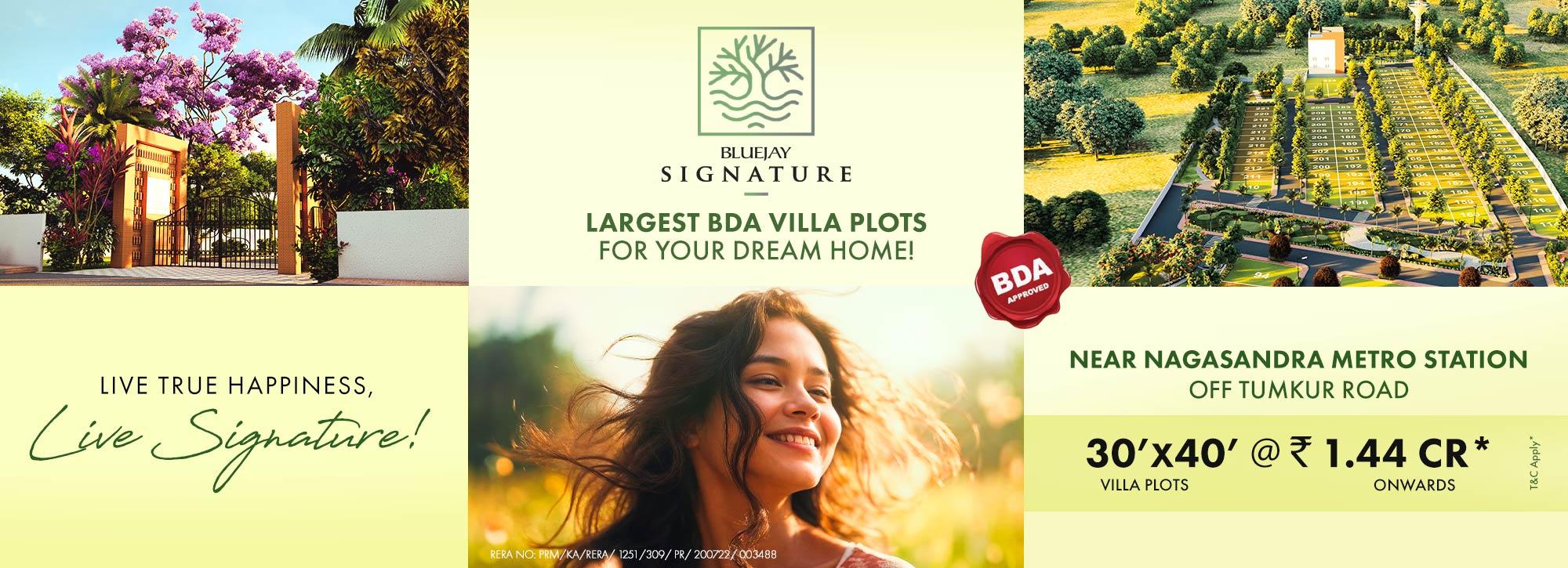 Bluejay Signature Jun 2025