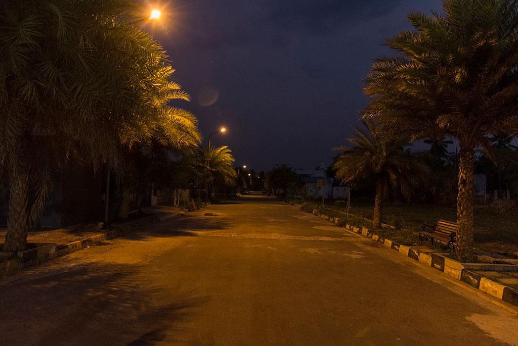  Ardley Phase 2 Premium Plots 