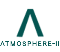 Atmosphere II Premium Plots