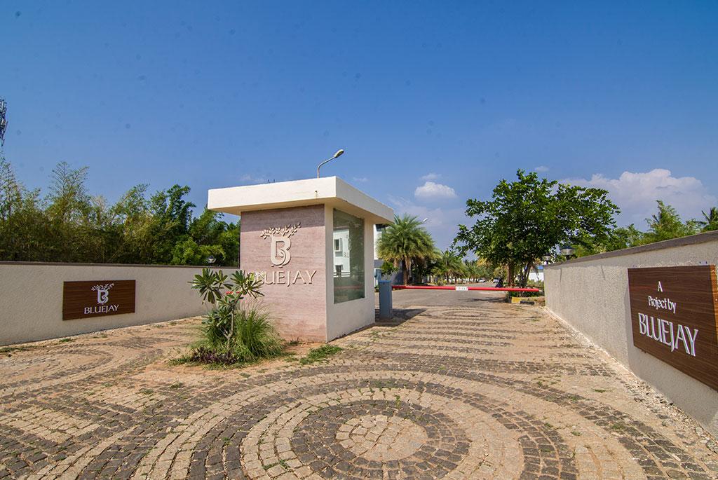  Ardley Phase 2 Premium Plots 