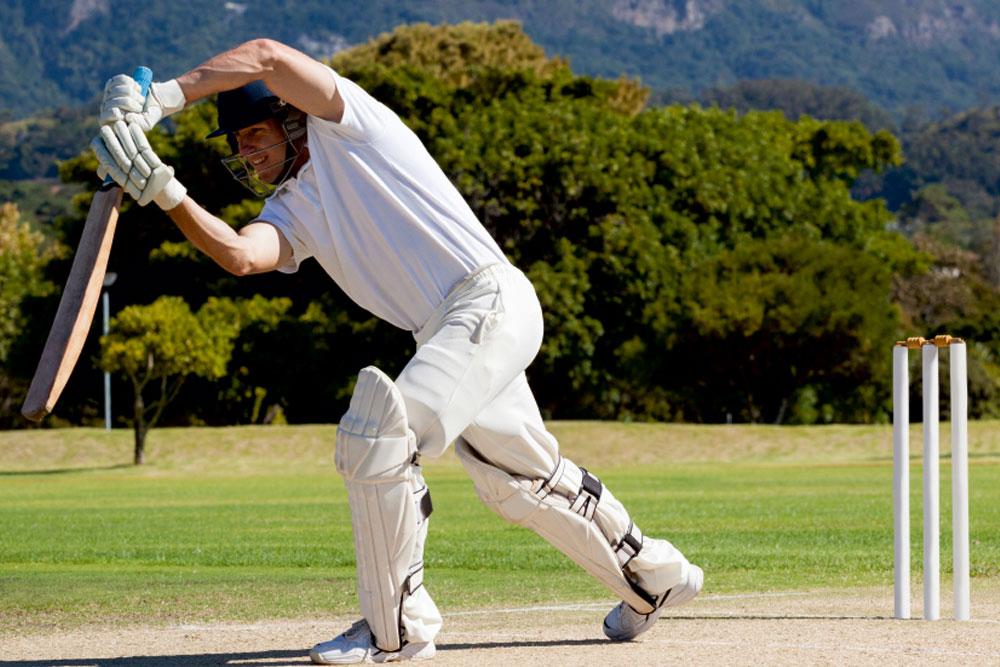 Sports Themed outdooor