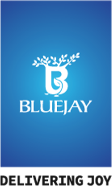Bluejay